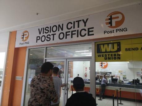 Backpacking in Papua New Guinea: Top 14 Sights in Port Moresby Backpacking in Papua New Guinea: Top 14 Sights in Port Moresby