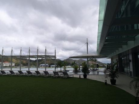 Backpacking in Papua New Guinea: Top 14 Sights in Port Moresby Backpacking in Papua New Guinea: Top 14 Sights in Port Moresby