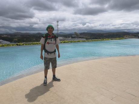 Backpacking in Papua New Guinea: Top 14 Sights in Port Moresby Backpacking in Papua New Guinea: Top 14 Sights in Port Moresby