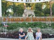 Marina Venezia, Eurocamp: Holiday Review