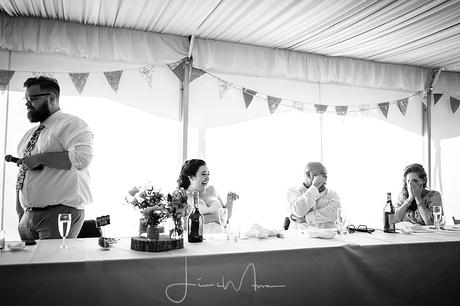 CORNISH TIPI WEDDING PHOTOGRAPHER