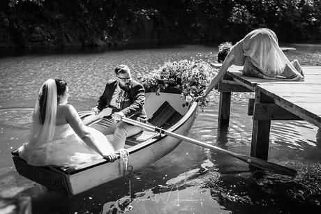 CORNISH TIPI WEDDING PHOTOGRAPHER