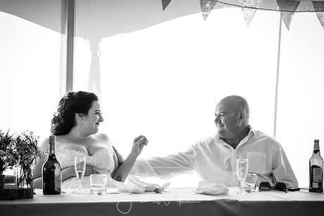 CORNISH TIPI WEDDING PHOTOGRAPHER