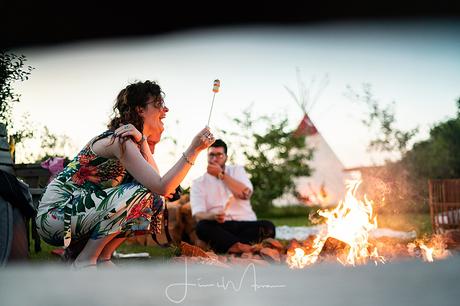 Cornish Tipi Wedding Photographer_0061