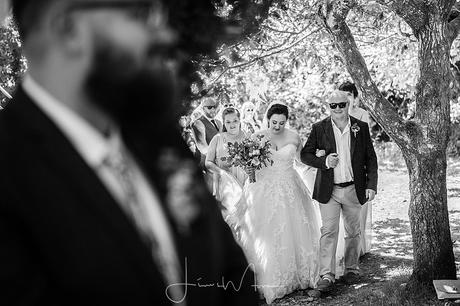 CORNISH TIPI WEDDING PHOTOGRAPHER