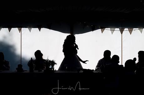 CORNISH TIPI WEDDING PHOTOGRAPHER