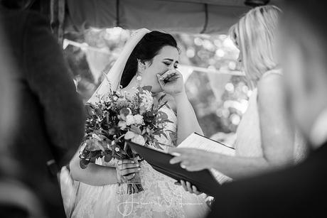 CORNISH TIPI WEDDING PHOTOGRAPHER