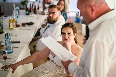 CORNISH TIPI WEDDING PHOTOGRAPHER