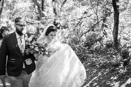 CORNISH TIPI WEDDING PHOTOGRAPHER