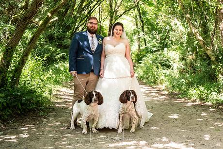 CORNISH TIPI WEDDING PHOTOGRAPHER