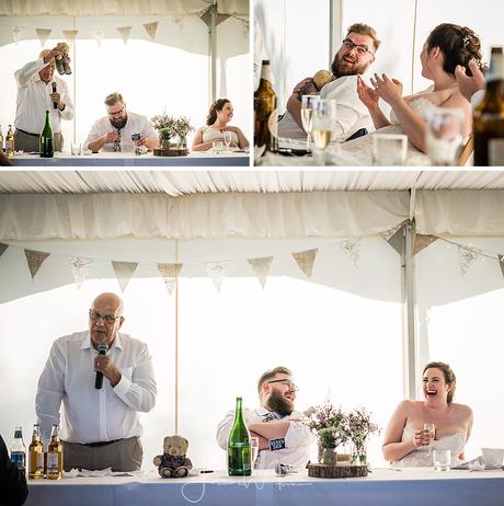 CORNISH TIPI WEDDING PHOTOGRAPHER