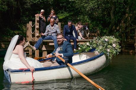 CORNISH TIPI WEDDING PHOTOGRAPHER