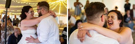 CORNISH TIPI WEDDING PHOTOGRAPHER