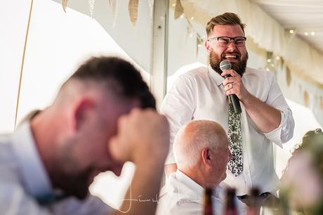 CORNISH TIPI WEDDING PHOTOGRAPHER