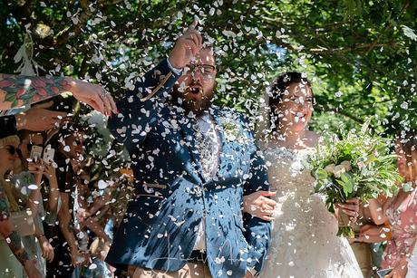 CORNISH TIPI WEDDING PHOTOGRAPHER