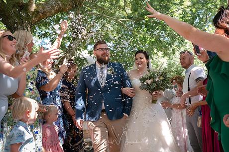 CORNISH TIPI WEDDING PHOTOGRAPHER