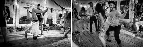 CORNISH TIPI WEDDING PHOTOGRAPHER