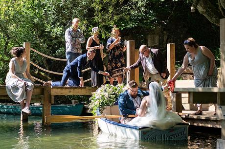 CORNISH TIPI WEDDING PHOTOGRAPHER