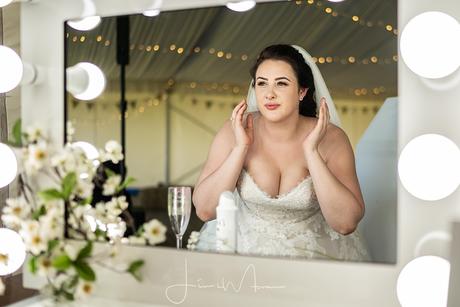 CORNISH TIPI WEDDING PHOTOGRAPHER