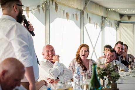 CORNISH TIPI WEDDING PHOTOGRAPHER