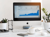 Marketing Trends Every Online Business Needs Know 2020