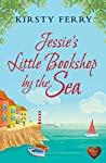 Jessie's Little Bookshop by the Sea (Tempest Sisters #3)