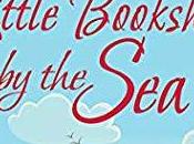 Jessie's Little Bookshop Kirsty Ferry- Feature Review