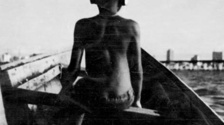 Wizkid – Ghetto Love [MUSIC]