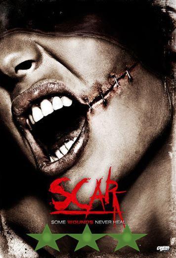 Scar (2007)