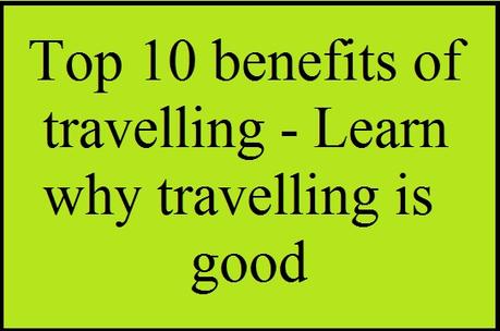 travelling or traveling, traveling meaning, travel