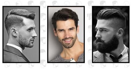 best fade haircut for man