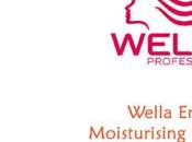 Best Wella Professionals Products That Keeps Your Hair Moisturized