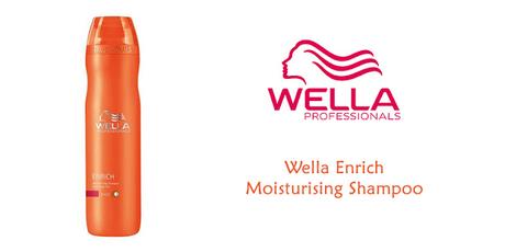 Best Wella Professionals Products That Keeps Your Hair Moisturized