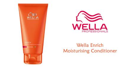 Best Wella Professionals Products That Keeps Your Hair Moisturized