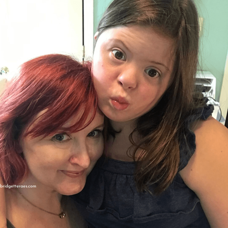 Styling a Very Special Client: Tips for Styling Stylish Teens with Down Syndrome