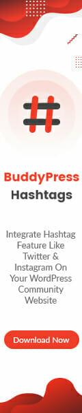 How To Pin Posts On Your BuddyPress Community Website BuddyPress Plugins