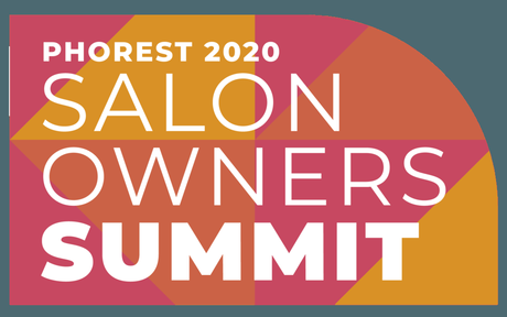 Salon Owners Summit 2020 Dublin, Ireland
