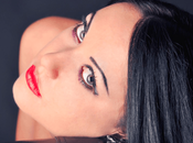 Most Beautiful Pakistani Women With Photos