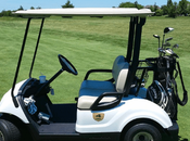 Tips Making Your Golf Cart Batteries Last Longer