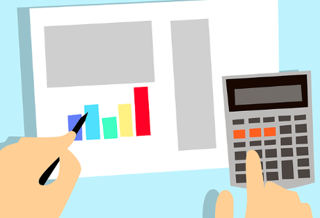 What are The Benefits of a Commercial Mortgage?