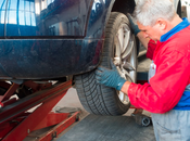 Choose Right Tool Your Auto Repair
