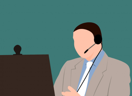 Self-Service and Automation Customer Care Best Practices