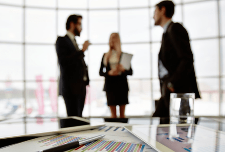 Should We Have This Meeting?