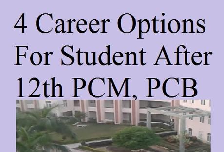 career, student, pcm, pcb