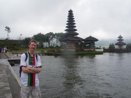 Travellers Need To Enjoy, Explore and Experience the Magic of Bali Island Travellers Need To Enjoy, Explore and Experience the Magic of Bali Island