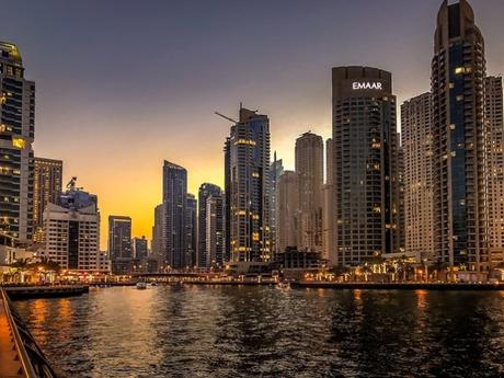 Real estate’s impact on Dubai’s economy has doubled in just one year