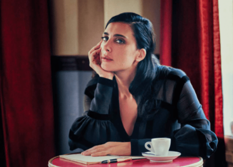 Nadine Labaki’s ‘Capharnaüm’ among best 100 films of 21st century