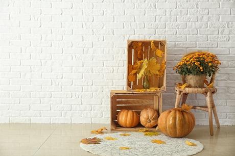 Getting Your Home Ready For Autumn