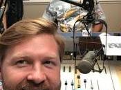 Montgomery Lawyer Right-wing Talk-radio Host Baron Coleman Brags About Costing Others Their Jobs, When Livelihood Line, That Opens Spigots Name-calling, Threats, Profanity