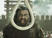 Chiranjeevi Brings Back History Freedom Struggle Narasimha Reddy